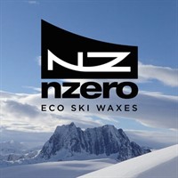 NZERO Eco Skidvalla