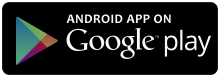 Android SmartMeter App