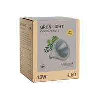 Förpackning Indoor Plants 15W