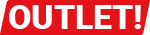 Outlet