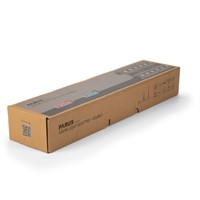 Quattro Double 60W Förpackning