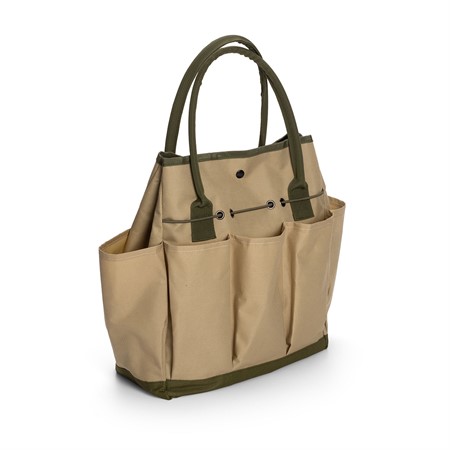 Freja Trädgårdsväska