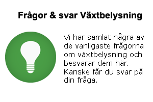 Annons:9 Fragor-o-svar-vaxtbelysning_2026.png