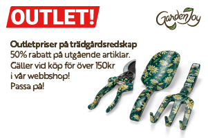 Annons:GJ-OUT GardenJoy_outlet.png