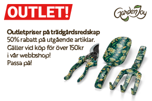 Annons:GJ-OUT GardenJoy_outlet_2026.png