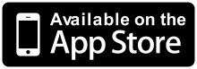 iOS SmartMeter App