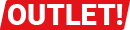 outlet_h30.png