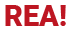 rea-2.png